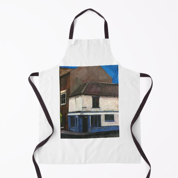 Item preview, Lady Gate, Beverley designed and sold by golan22may.