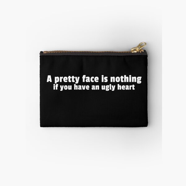 Item preview, Beauty Quote Inspirational Wisdom  designed and sold by sillyquestions.