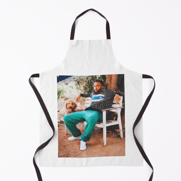 Item preview, Aminé LIMBO designed and sold by eliserojales.