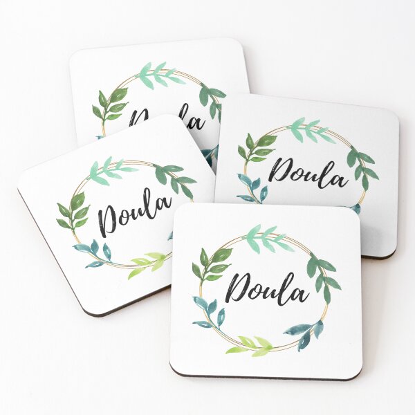 Artikelvorschau, Doula entworfen und verkauft von AllyShop.
