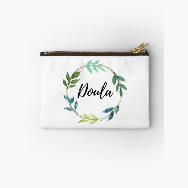 Item preview, Doula designed and sold by AllyShop.