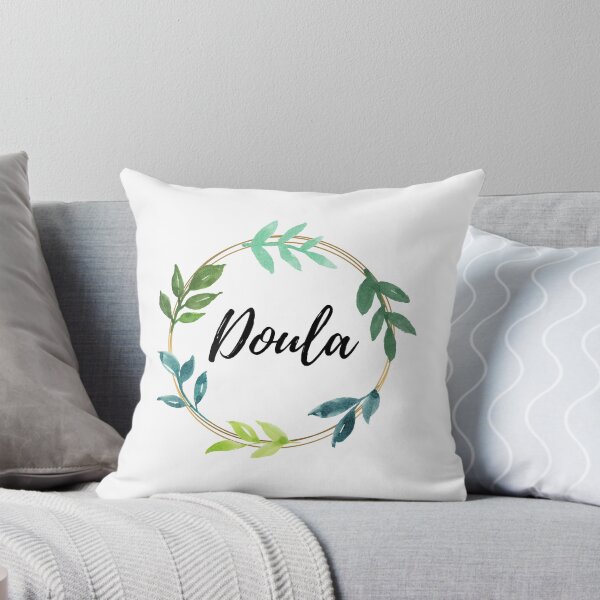 Item preview, Doula designed and sold by AllyShop.