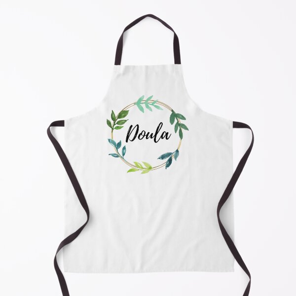Item preview, Doula designed and sold by AllyShop.