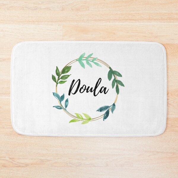 Item preview, Doula designed and sold by AllyShop.