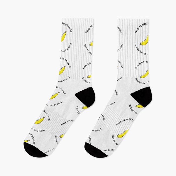 Item preview, BANANA ART designed and sold by Antiti.