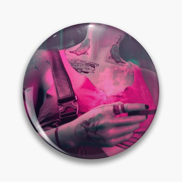Item preview, judy alvarez designed and sold by alessandra picoli.