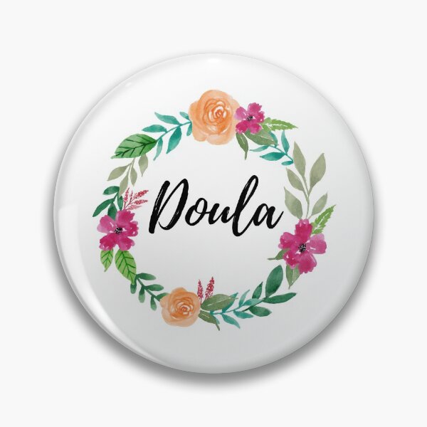 Artikelvorschau, Doula entworfen und verkauft von AllyShop.