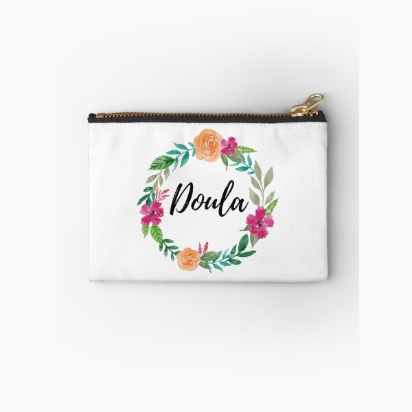 Artikelvorschau, Doula entworfen und verkauft von AllyShop.