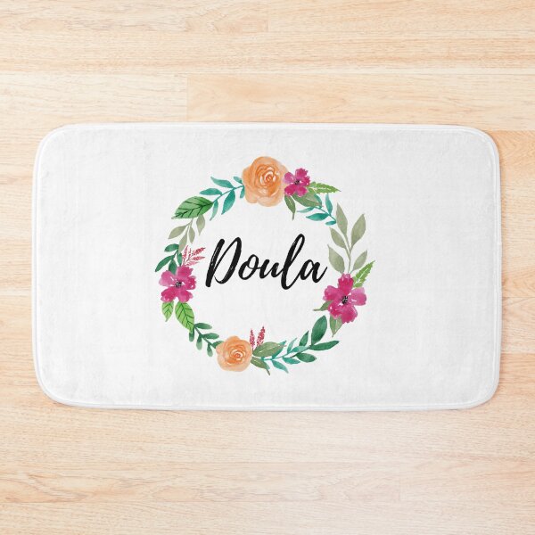 Item preview, Doula designed and sold by AllyShop.