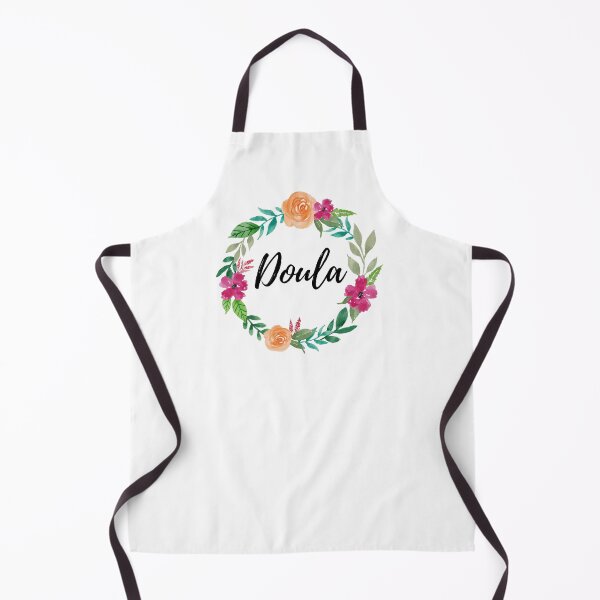 Item preview, Doula designed and sold by AllyShop.
