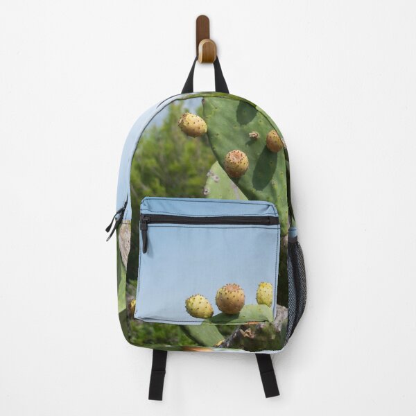 Item preview, big green cactus in Ibiza designed and sold by moonaliara.