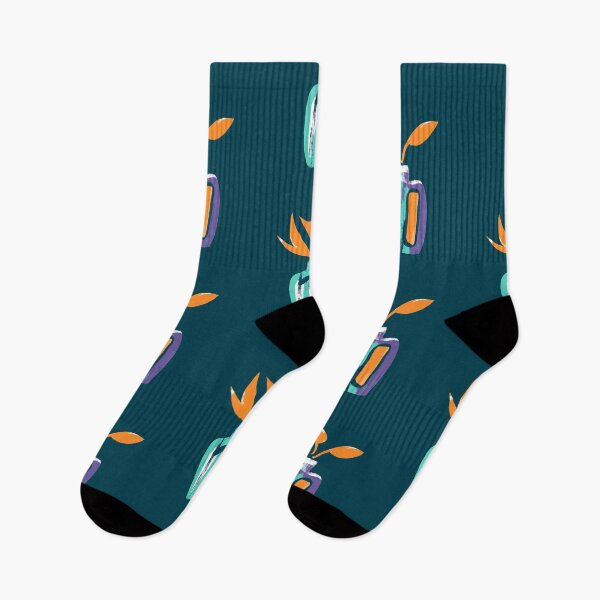 Item preview, Flower Vase designed and sold by timiapiritos.