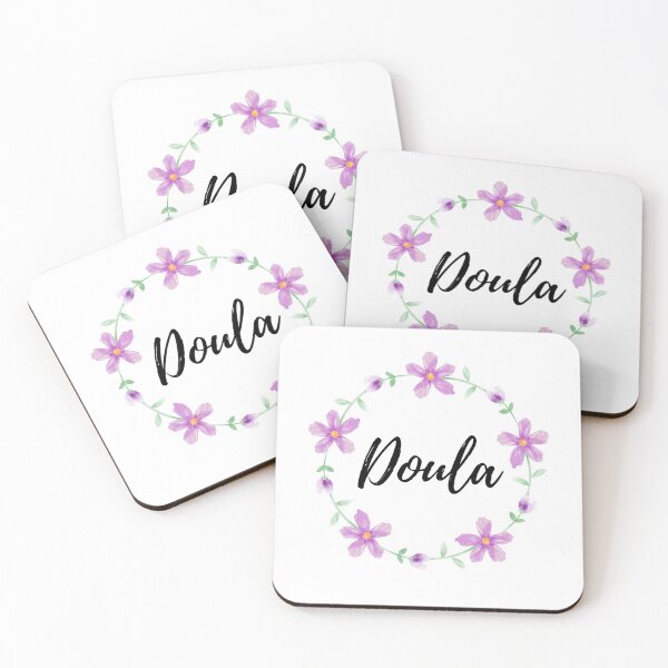 Artikelvorschau, Doula entworfen und verkauft von AllyShop.