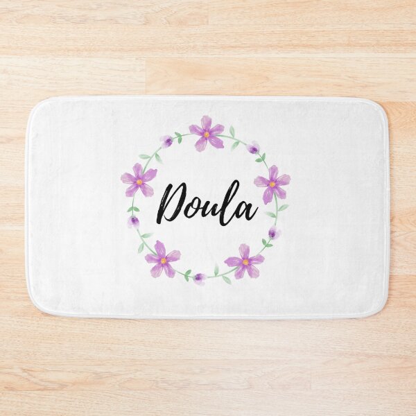 Item preview, Doula designed and sold by AllyShop.