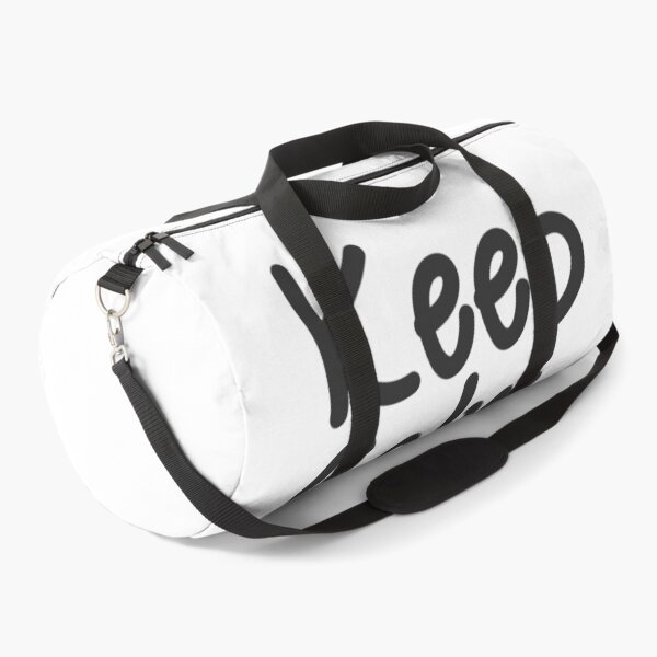 Item preview, Keep calm keto on designed and sold by della95.