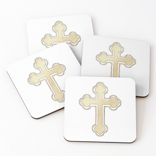 Item preview, Golden cross designed and sold by Photography-Art.