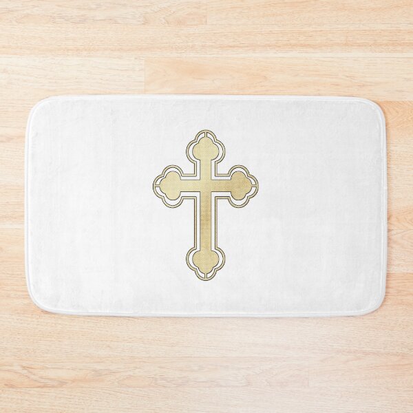 Item preview, Golden cross designed and sold by Photography-Art.