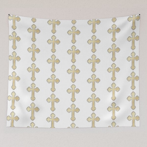 Item preview, Golden cross designed and sold by Photography-Art.