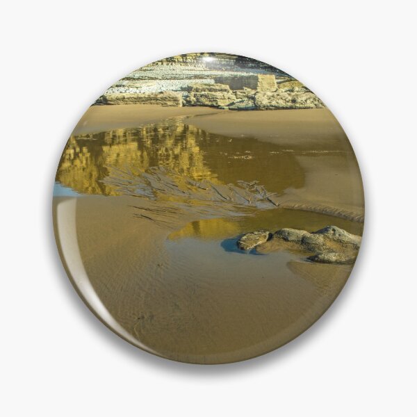 Item preview, On The Beach designed and sold by Cameranick.