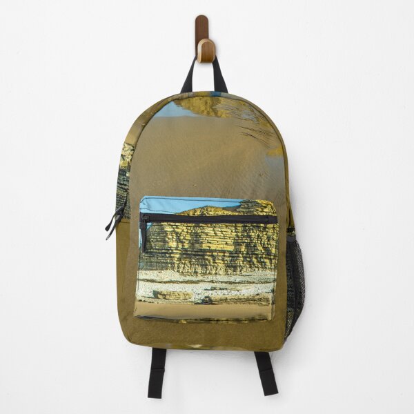 Item preview, On The Beach designed and sold by Cameranick.