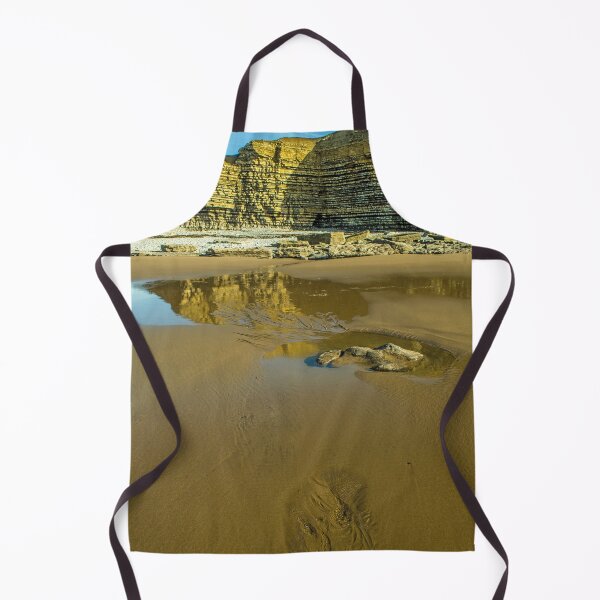 Item preview, On The Beach designed and sold by Cameranick.