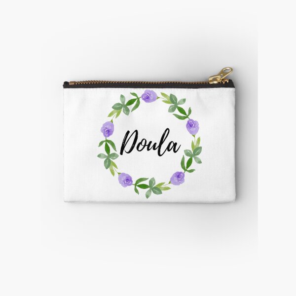Item preview, Doula designed and sold by AllyShop.