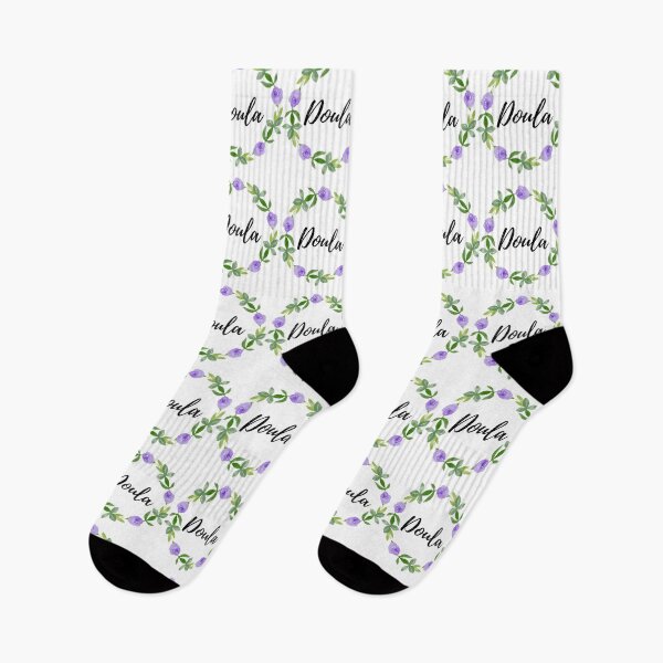 Item preview, Doula designed and sold by AllyShop.