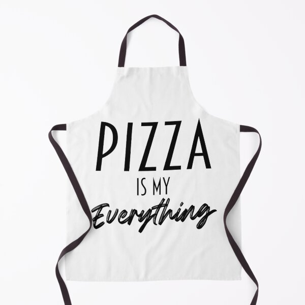 Item preview, Pizza Is My Everything , Gift for Foodies, Pizza Enthusiast designed and sold by KC1max.