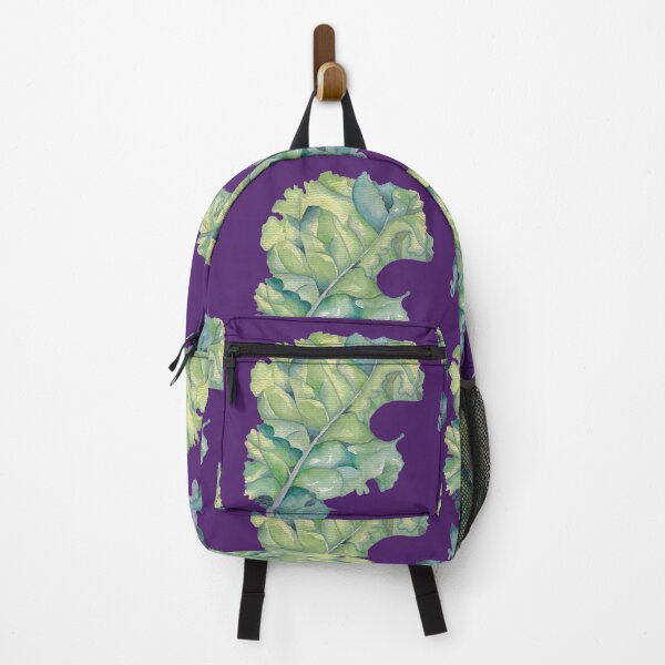 Item preview, Curly Kale designed and sold by Julie Pickering.