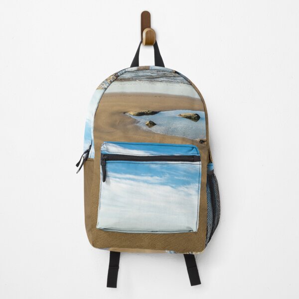 Item preview, Dunraven Bay Glamorgan Heritage Coast south Wales designed and sold by Cameranick.