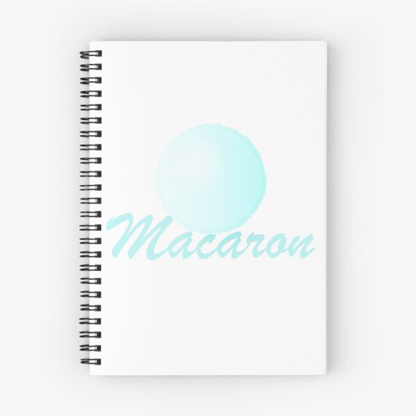 Item preview, Macaron designed and sold by archiba.