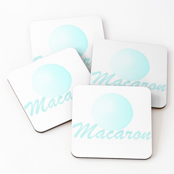 Item preview, Macaron designed and sold by archiba.