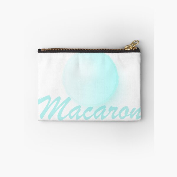 Item preview, Macaron designed and sold by archiba.