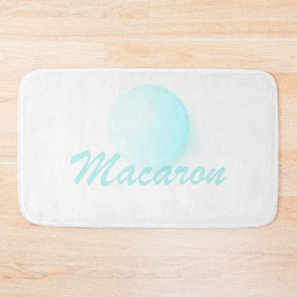 Item preview, Macaron designed and sold by archiba.