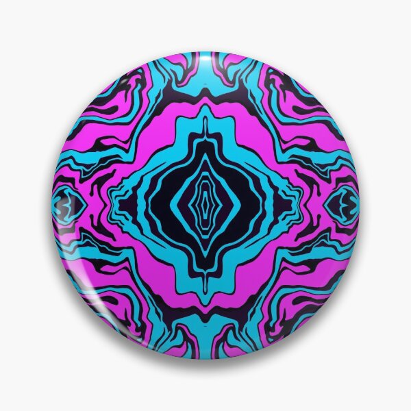 Item preview, Fluid art. liquid and fluid arts. fluid arts style designed and sold by moustafakhalil.