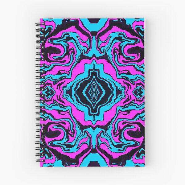 Item preview, Fluid art. liquid and fluid arts. fluid arts style designed and sold by moustafakhalil.