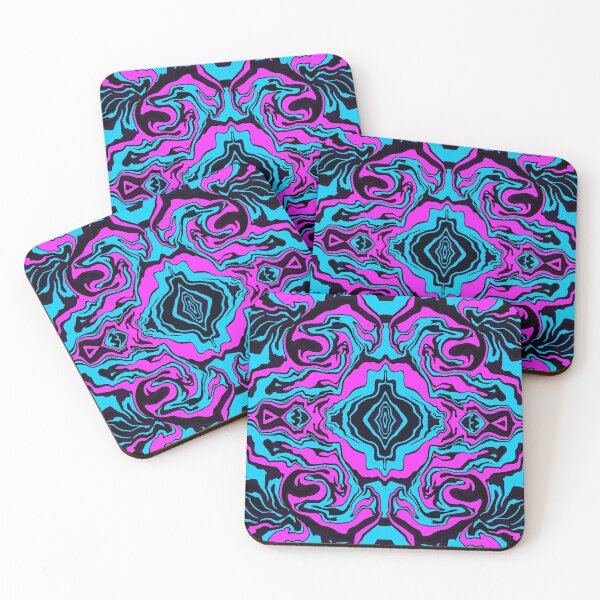 Item preview, Fluid art. liquid and fluid arts. fluid arts style designed and sold by moustafakhalil.