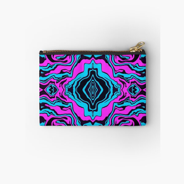 Item preview, Fluid art. liquid and fluid arts. fluid arts style designed and sold by moustafakhalil.