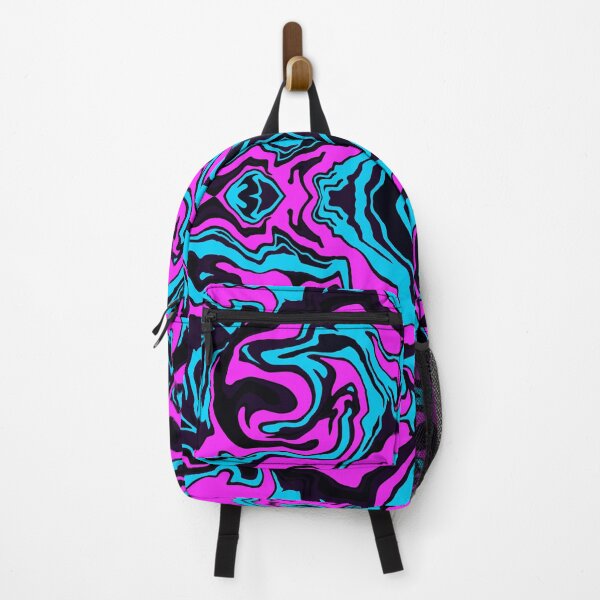 Item preview, Fluid art. liquid and fluid arts. fluid arts style designed and sold by moustafakhalil.