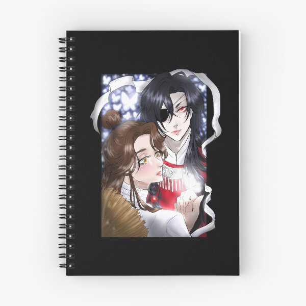 Item preview, Hualian designed and sold by Kuji02.