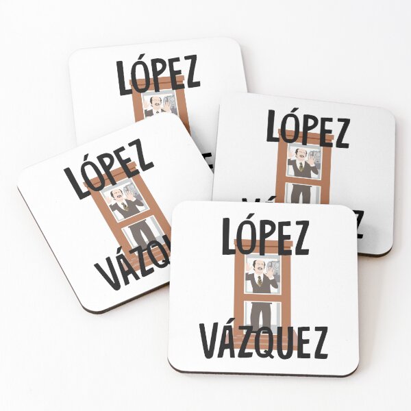 Item preview, La Cabina - Jose Luis López Vázquez designed and sold by gabrielpastor.