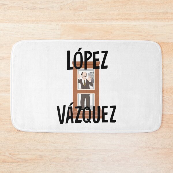 Item preview, La Cabina - Jose Luis López Vázquez designed and sold by gabrielpastor.