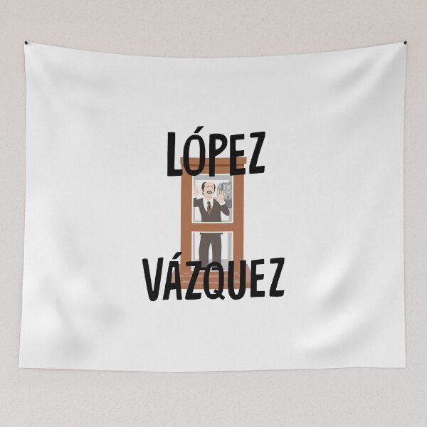 Item preview, La Cabina - Jose Luis López Vázquez designed and sold by gabrielpastor.