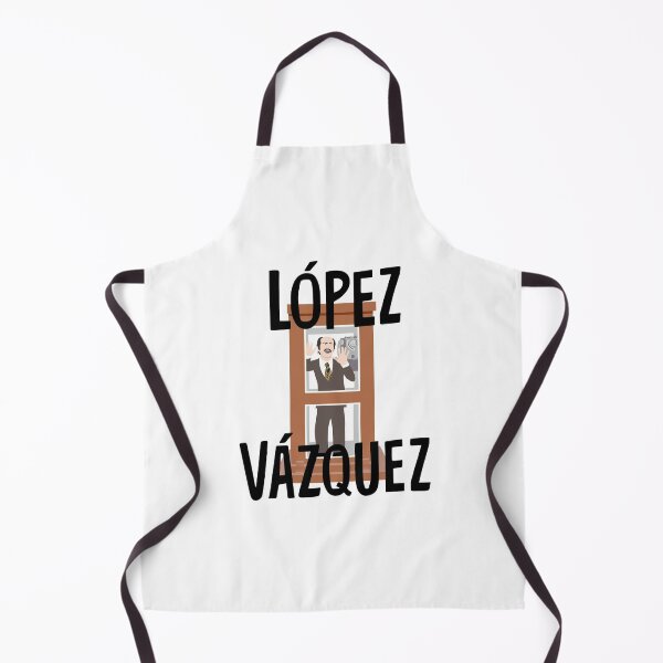 Item preview, La Cabina - Jose Luis López Vázquez designed and sold by gabrielpastor.