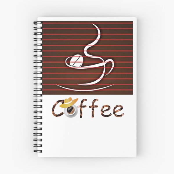 Item preview, toca mi café y lo beberé de tu cráneo designed and sold by mayafashi.