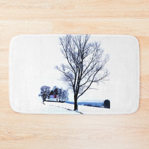 Item preview, Knappenkapelle Peissenberg designed and sold by angel1.