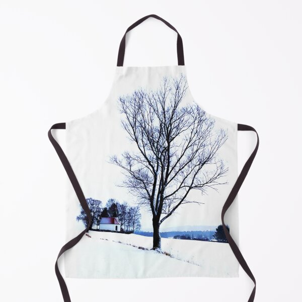 Item preview, Knappenkapelle Peissenberg designed and sold by angel1.