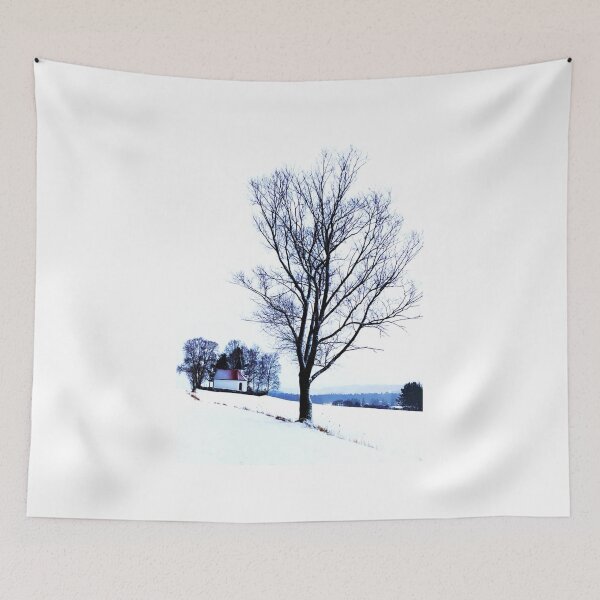 Item preview, Knappenkapelle Peissenberg designed and sold by angel1.