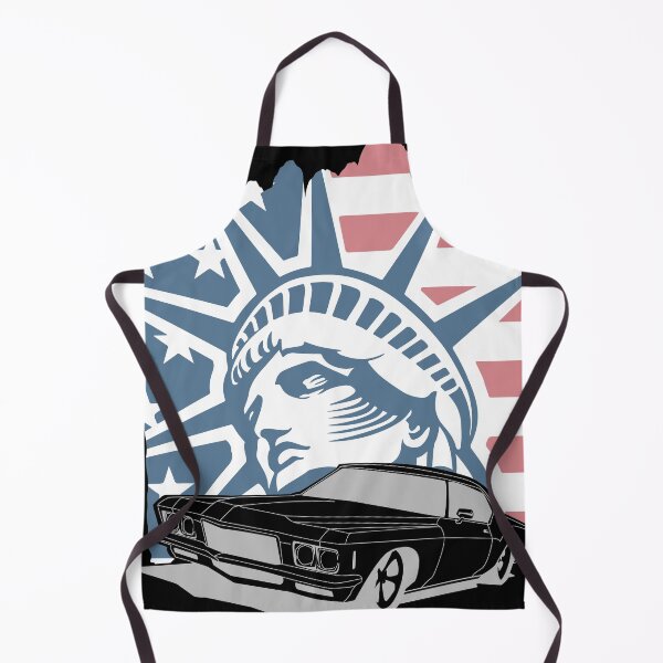 Item preview, Riviera 1971 designed and sold by EtyazaForez.