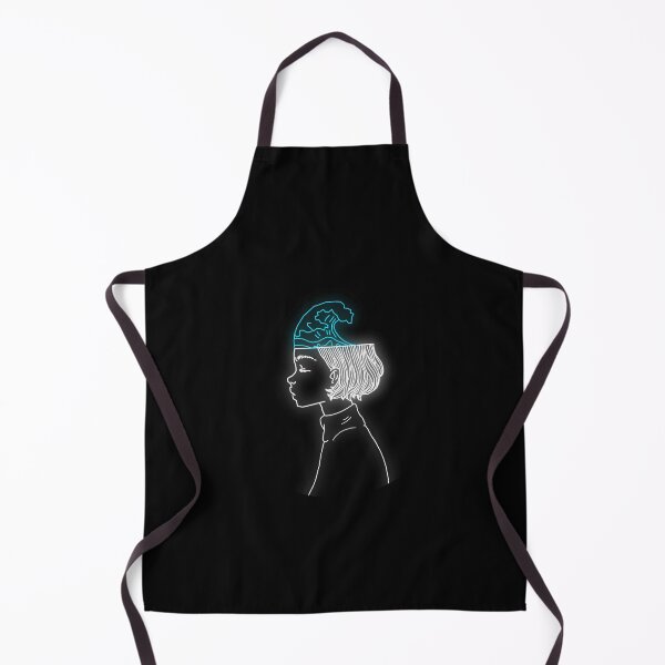Item preview, Girl designed and sold by abdullahasiff.